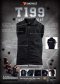 Innovate T199 Vest