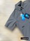 Innovate T199 Shirt S/S