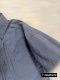 Innovate T199 Shirt S/S
