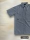 Innovate T199 Shirt S/S