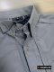 Innovate T199 Shirt S/S