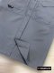 Innovate T199 Shirt S/S