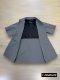 Innovate T199 Shirt S/S