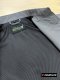 Innovate T199 Shirt S/S
