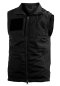 Innovate T199 Vest