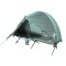 Innovate Tent