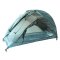 Innovate Tent