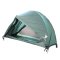 Innovate Tent