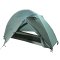 Innovate Tent