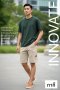 Innovate T199 Shorts