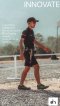 Innovate T199 Shorts