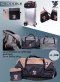 Innovate Superbag Packable