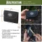 Maxpedition CMC Wallet