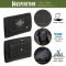 Maxpedition CMC Wallet