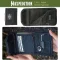 Maxpedition CMC Wallet