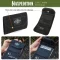Maxpedition CMC Wallet