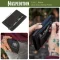 Maxpedition CMC Wallet