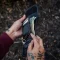 Maxpedition CMC Wallet