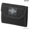 Maxpedition CMC Wallet