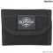 Maxpedition CMC Wallet