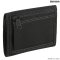 Maxpedition CMC Wallet