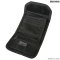 Maxpedition CMC Wallet