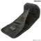 Maxpedition CMC Wallet