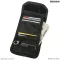 Maxpedition CMC Wallet
