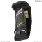 Maxpedition CMC Wallet