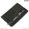 Maxpedition CMC Wallet