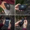 Maxpedition CMC Wallet