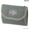 Maxpedition CMC Wallet