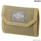 Maxpedition CMC Wallet