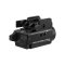 Olight Baldr S