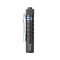 Olight i5T EOS