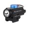 Olight Baldr S