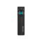 Olight ArkPro Lite