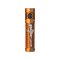 Olight Baton 3 Pro