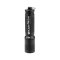 Olight i3E EOS