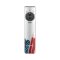 Olight Arkfeld Pro