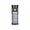 Olight Baton 4