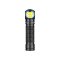 Olight Perun 3