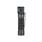 Olight Perun 3