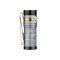 Olight Baton 4 Premium