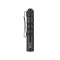 Olight i3T 2 EOS