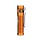 Olight Baton 3 Pro