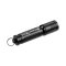 Olight i3E EOS