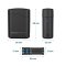 Olight Baton 4 Premium