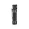 Olight Perun 3