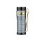 Olight Baton 4